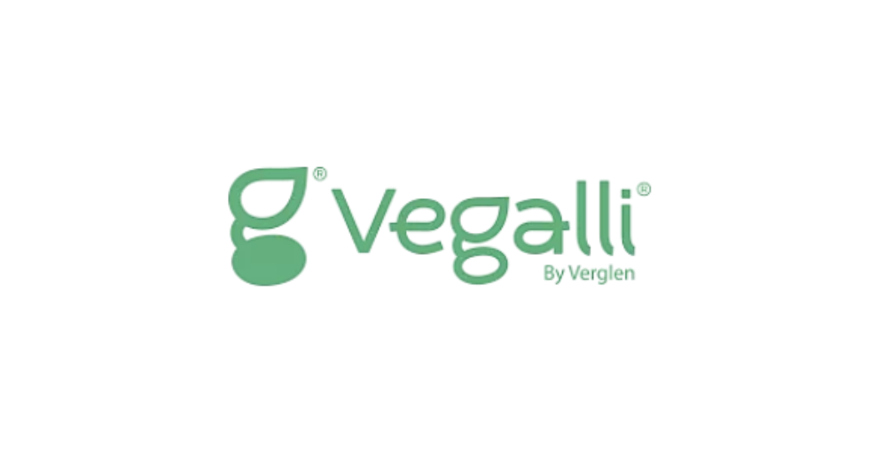 Vegalli