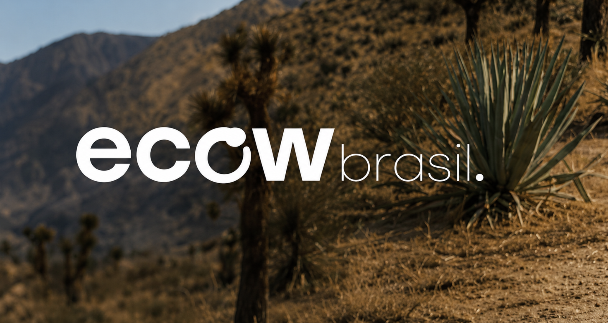 Ecow