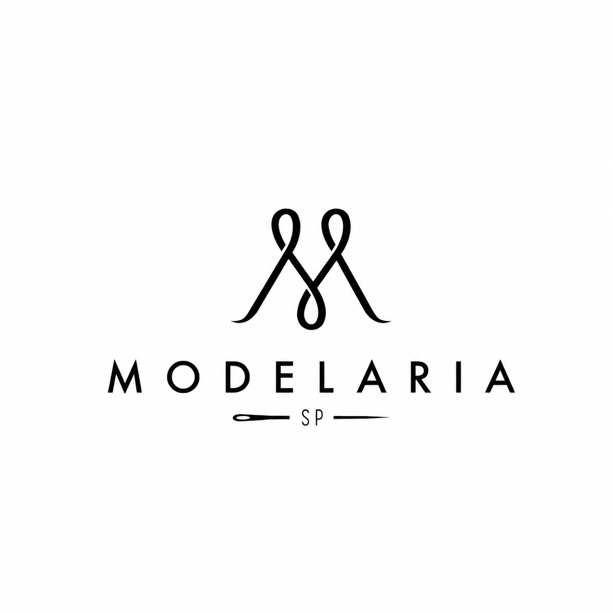 Modelaria SP