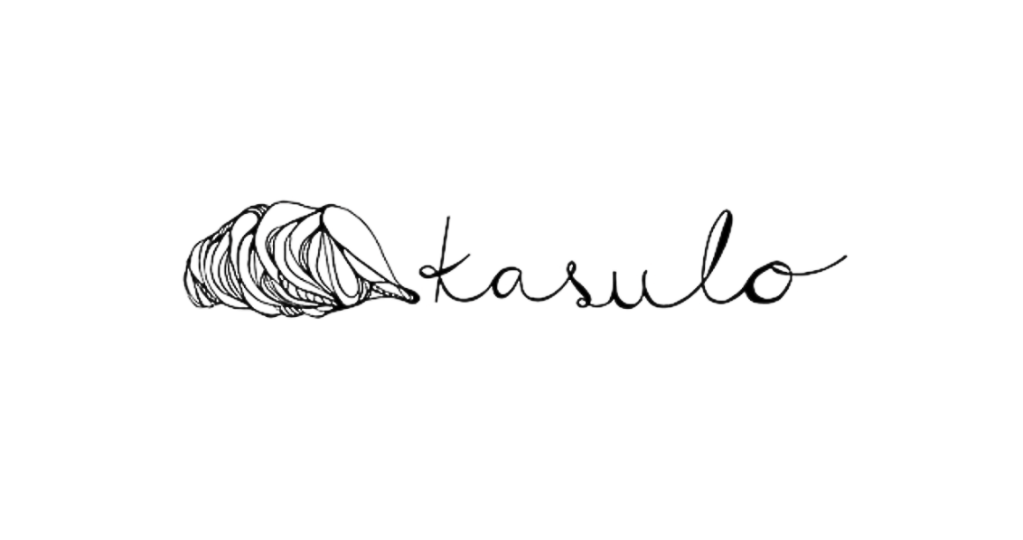 Kasulo 