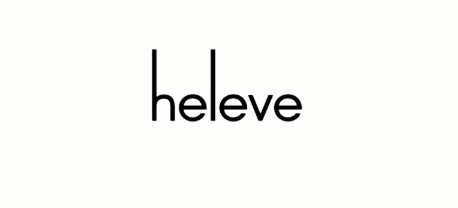 Heleve
