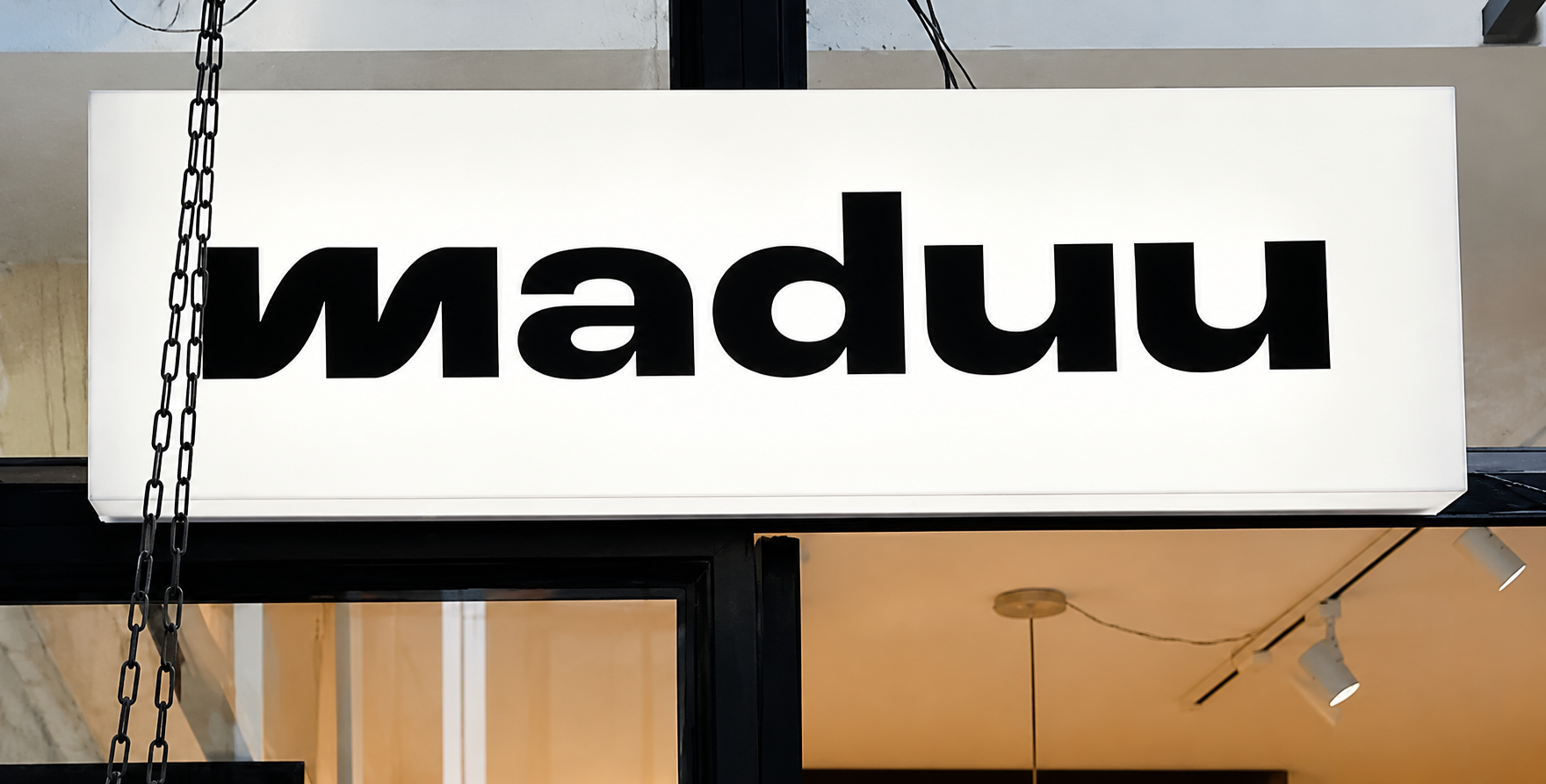 Maduu | Bolsas e acessórios com design autoral