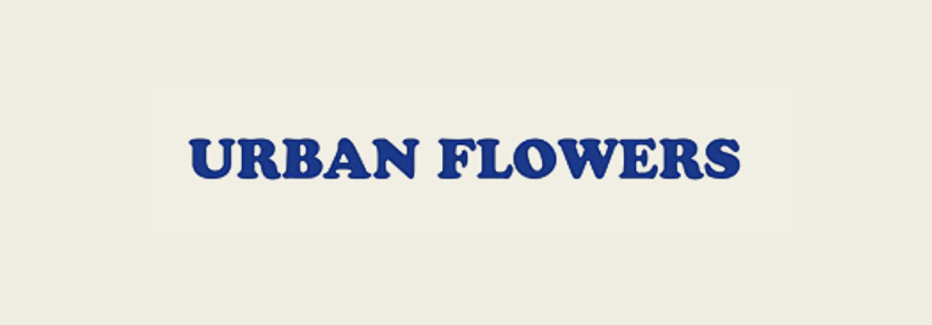 Urban Flowers
