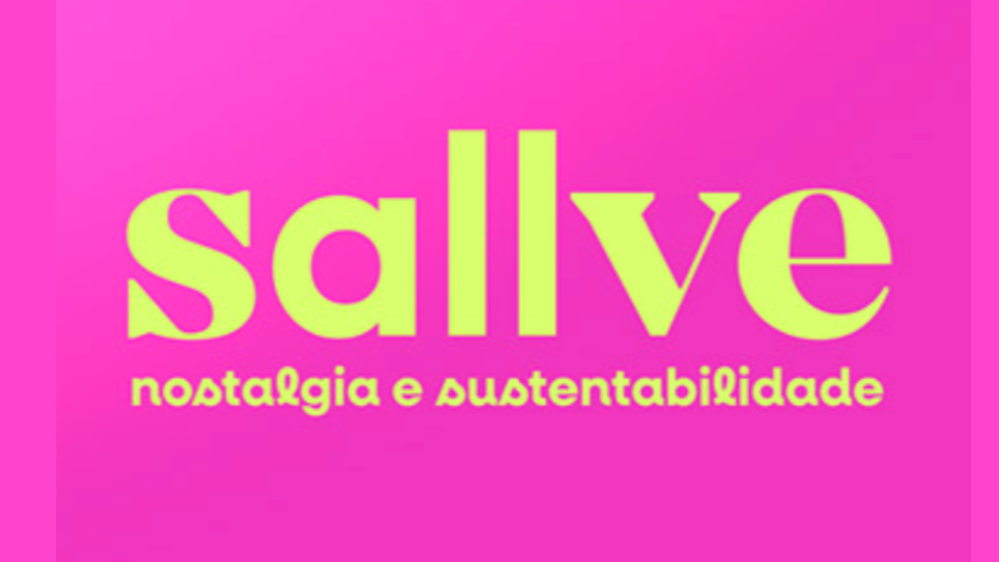 Sallve