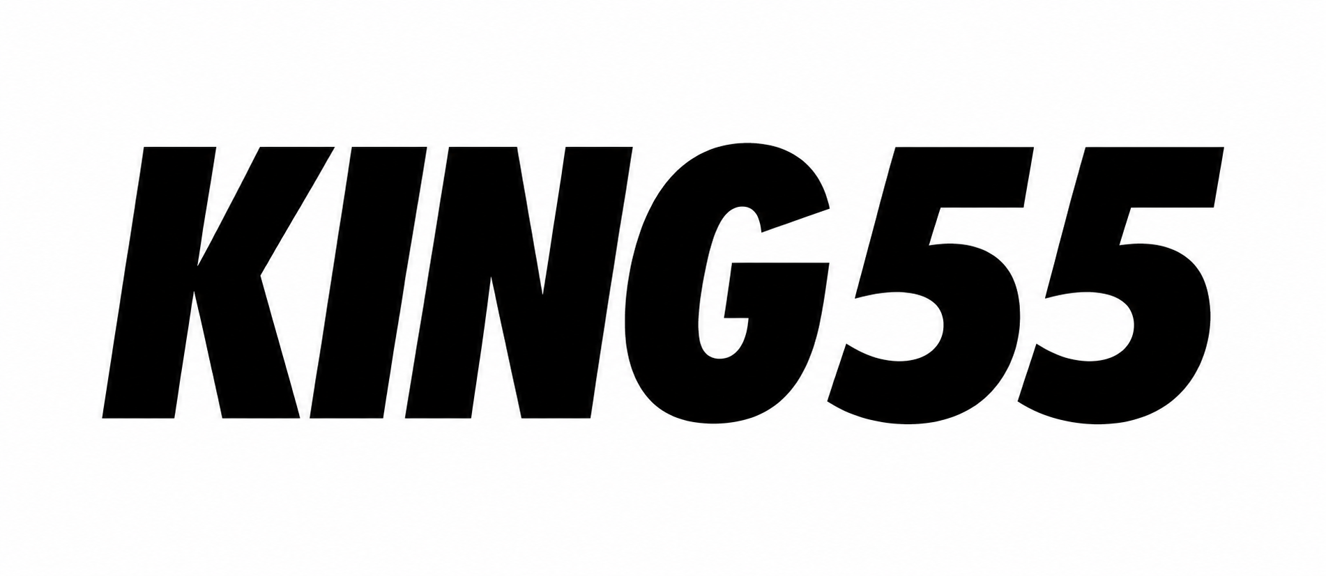 King55