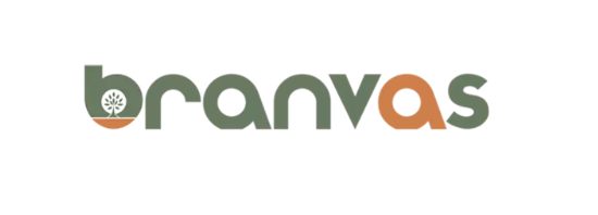 Branvas