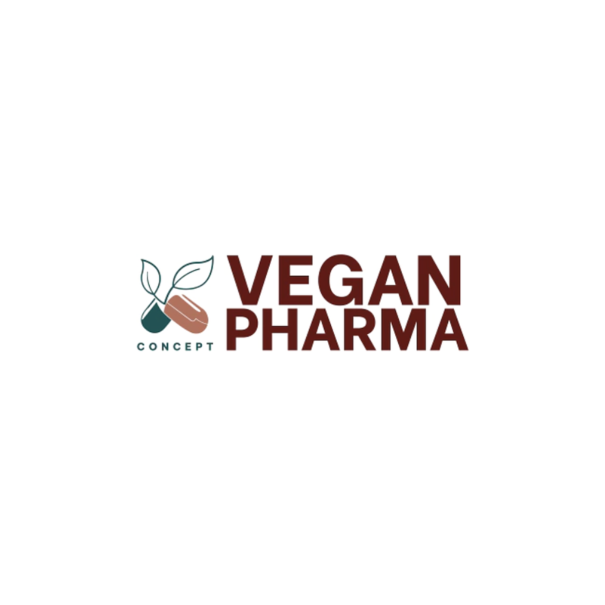 Vegan Pharma - A 1ª Farmácia 100% Vegana do Brasil