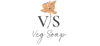 Veg Soap — Cosméticos Veganos, Naturais e Orgânicos