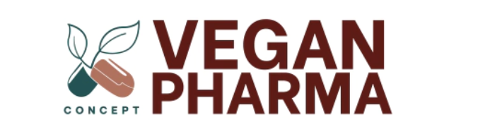 Vegan Pharma - A 1ª Farmácia 100% Vegana do Brasil