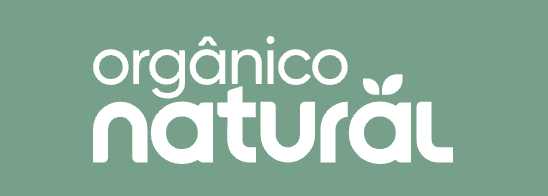 Orgânico Natural: Itens orgânicos e veganos