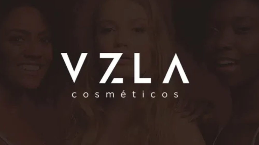 Vizzela